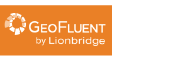 Lionbridge-logo