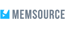 memsource 로고