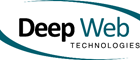 Deep web tehnologije, Inc logo