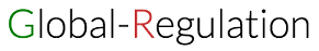 Global-Regulation logo