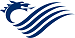 Logotip – velški parlament (Senedd)