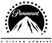 Paramount Pictures Corporation logo