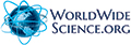 Celosvetovo Science.org logo