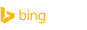 Bing logotips