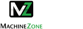 Machine Zone logo