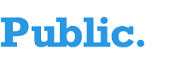 Public Technologies Inc. logo