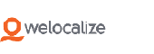 Welocalize Logo