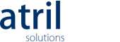 Atril logo
