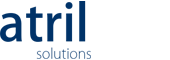 ATRIL logo