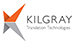 Kilgray logosu