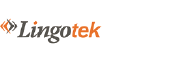 Logo Lingotek
