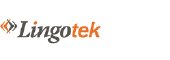 Lingotek logosu