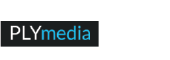 PLYmedia logo