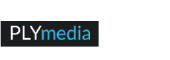 Plymedia logosu