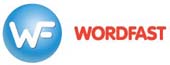 Logo Wordfast