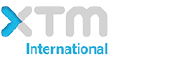 XTM logosu