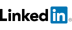 LinkedIn-logotyp