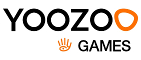 Yoozoo spēles logo