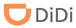 โลโก้ Didi Mobility ญี่ปุ่นคอร์ป