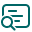 Search across web knowledge