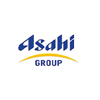 Asahi group