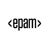 EPAM