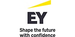 EY shape the future with confidence