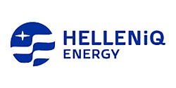 HELLENiQ ENERGY