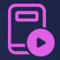 book play icon