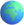 earth icon