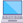 laptop icon