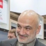 Author avatar of Çağlayan Arkan