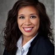 Mia Reyes, Author at Blogs de Industria de Microsoft