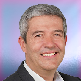 Guillaume Burfin Photo du visage