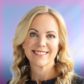 Alysa Taylor Photo du visage