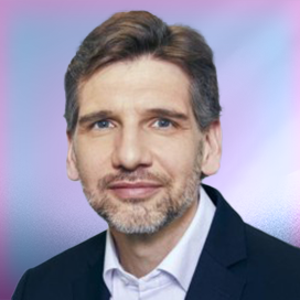 Etienne Grass Photo du visage