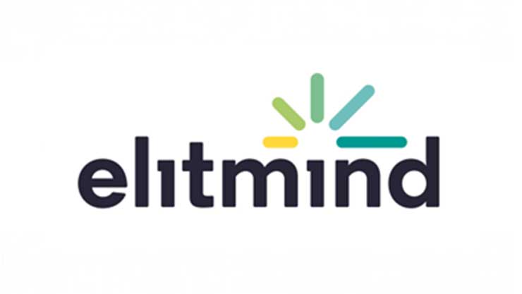 elitmind logo