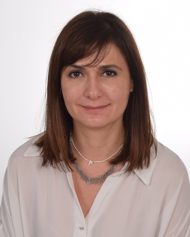 A photo of Palaiogeorgou.