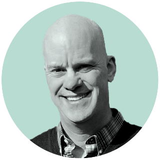 A photo of Campbell.