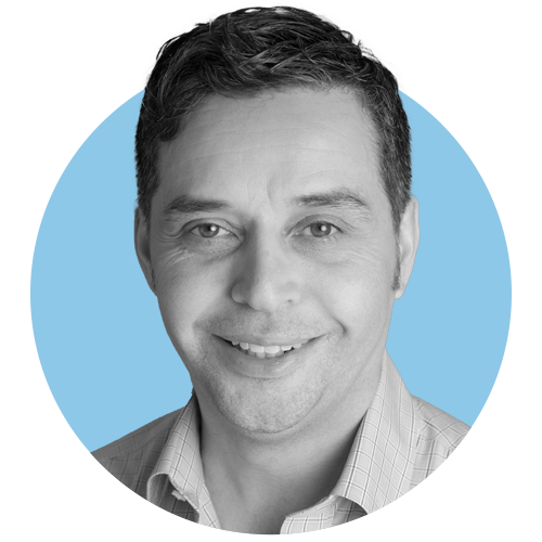 A photo of Rodriguez