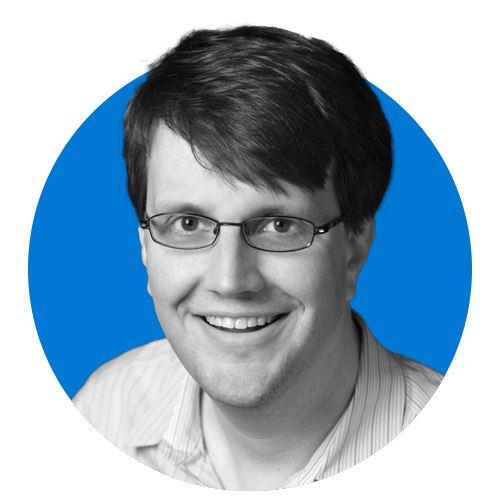 Gregersen in a photo.