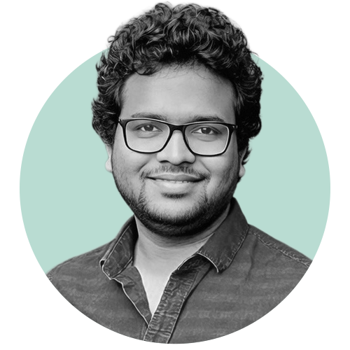 A photo of Gollapelly.