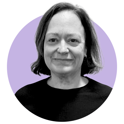 A photo of Garrison.