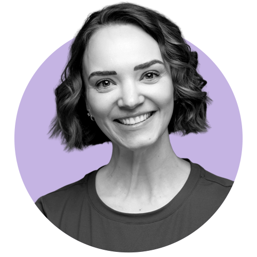 A photo of Cockrell.