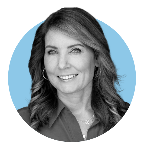 A photo of Schaefer. 