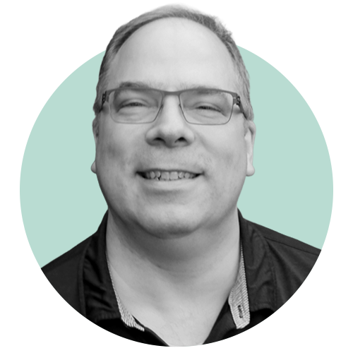 A photo of Crewdson.