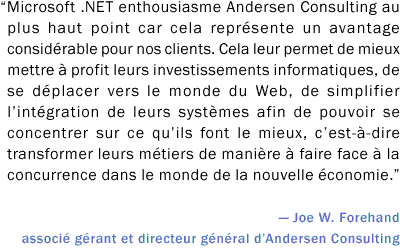 Quote