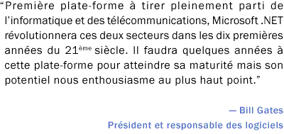 Quote