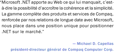 Quote