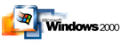 Windows 2000